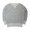 LEVI'S VINTAGE CLOTHING BAY MEADOWS SWEAT SHIRT 21931-0020画像