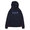 APPLEBUM Elite Performance Parka NAVY画像