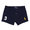 POLO RALPH LAUREN RM3-L400 KNIT TRUNKS NAVY画像