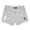 POLO RALPH LAUREN RM3-L400 KNIT TRUNKS H.GREY画像