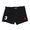 POLO RALPH LAUREN RM3-L400 KNIT TRUNKS BLACK画像