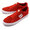 DC SHOES SLASH RED DM201604画像