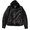 Schott 503HDT HOODED ONE STAR NEW NAKED画像