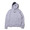 atmos LOGO HOODIE GRAY AT19-033画像