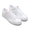 Onitsuka Tiger LAWNSHIP 3.0 WHITE/WHITE 1183A568-100画像