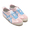 Onitsuka Tiger MEXICO 66 PINK/ARCTIC SKY 1183A201-701画像