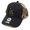 '47 Brand Dodgers Back Switch MVP BLK/CMO BCKSW12CTP画像