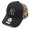 '47 Brand Yankees Back Switch MVP BLK/CMO BCKSW17CTP画像