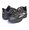 FILA DISRUPTOR II METALLIC ACCENT BLACK/BLACK/RGLD 5FM00702-040画像