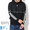adidas Outline Pullover Hoodie Originals FM3886画像