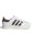 adidas SUPERSTARBOLD W FOOTWEAR WHITE/OFF WHITE/CORE BLACK FV3356画像