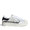 adidas SUPERSTARBOLD W FOOTWEAR WHITE/OFF WHITE/CORE BLACK FV3361画像