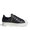 adidas SUPERSTARBOLD W CORE BLACK/OFF WHITE/GOLD METARIC FV3354画像