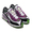 adidas FYW 98 FOOTWEAR WHITE/GLORY PURPLE/SOLARGREEN EG5196画像
