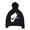 NIKE AS M NSW NSW HOODIE PO SB BLACK CJ5049-010画像