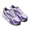 PUMA RS-X3 SUPER PURPLE HEATHE 372884-08画像