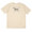 WTAPS 19AW SPEC TEE BEIGE 192PCDT-ST03S画像