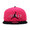 JORDAN BRAND JUMPMAN AIR PRO PINK NKAV9765-639画像