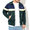 adidas Samstag Track Top JKT Originals FM2195画像