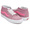 VANS SK8-MID (RETRO SPORT) NOSTALGIA ROSE / AZALEA PINK VN0A3WM3VY2画像