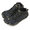vibram FiveFingers V-TREK Black / Black 19W7401画像