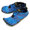 vibram FiveFingers V-ALPHA Blue/Black 19M7102画像