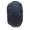 incase Nylon Slim Backpack 37193020画像
