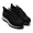 NIKE AIR MAX 97 QS BLACK/METALLIC GOLD-WHITE CI3708-001画像