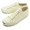 CONVERSE JACK PURCELL RET LT WHITE 33300240画像
