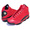 NIKE AIR JORDAN 13 RETRO SINGLES DAY gym red/black 888164-601画像