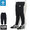 adidas RYV Sweat Pant Originals FM2257画像