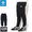 adidas RYV Sweat Pant Originals FM2257画像