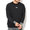 adidas RYV A Crew Sweat Originals FM2262画像