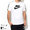 NIKE Hybrid S/S Tee CK2380画像