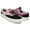 VANS ERA PRO (LIZZIE ARMANTO) BLACK / NOSTALGIA ROSE VN0A45JAUZD画像