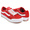 VANS BERLE PRO RACING RED / WHITE VN0A3WKXR30画像