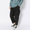 MANASTASH CN RELAX PANTS 7106028画像