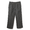 Schott TC HOPSACK TROUSERS 3106029画像