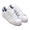 adidas SUPERSTAR FOOTWEAR WHITE/COLLEGE ROYAL/CORE BLACK FW2803画像