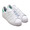 adidas SUPERSTAR FOOTWEAR WHITE/PRISM MINT/COLLEGE ROYAL FW2847画像