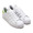 adidas SUPERSTAR FOOTWEAR WHITE/FOOTWEAR WHITE/CORE BLACK FW2846画像
