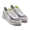 PUMA Future Rider X CTM W PUMA WHITE 372185-01画像