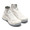 UMBRO AP-KNIT HIGH WHITE UY1OKC11WH画像