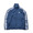 adidas LOCK UP TRACK TOP NIGHT MARINE FM9883画像