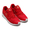 le coq sportif LCS R800 RED QL1PGC09RD画像