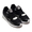 le coq sportif LCS R800 BLACK QL1PGC09BK画像