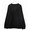 MARKAWARE HUGE SWEAT SHIRT A20A-11CS02C画像