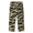 Buzz Rickson's GOLD TIGER STRIPE TROUSERS BR41903画像