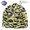 Buzz Rickson's GOLD TIGER PATTERNS COMBAT JACKET BR14581画像
