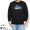 STUSSY Stussy International Sweat 1914482画像